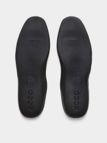 Стельки ECCO Comfort Supreme модель 905909200121 Фото