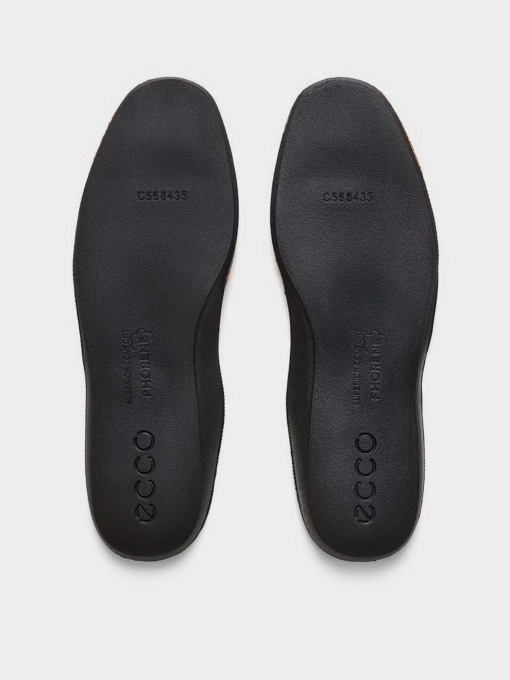 Стельки ECCO Comfort Supreme модель 905909200121 Фото