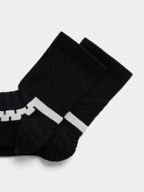 Носки ECCO Tech Walking Mid-Cut модель 908561000101 Фото