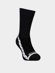 Носки ECCO Tech Walking Mid-Cut модель 908561000101 Фото