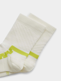 Шкарпетки ECCO Functional Mid-Cut модель 908561090851 Фото