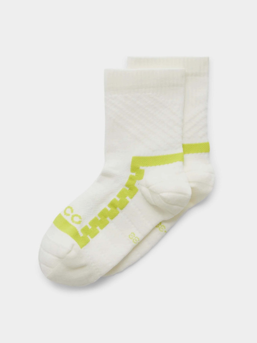 Носки ECCO Functional Mid-Cut модель 908561090851 Фото