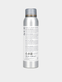 Аэрозоль ECCO Rain & Stain Guard модель 904011100100 Фото