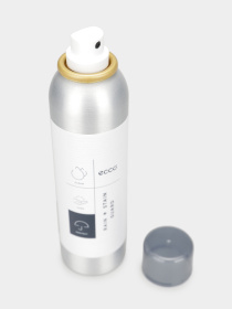 Аэрозоль ECCO Rain & Stain Guard модель 904011100100 Фото