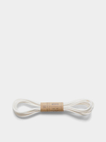 Шнурки ECCO Round модель 904470000107 Фото