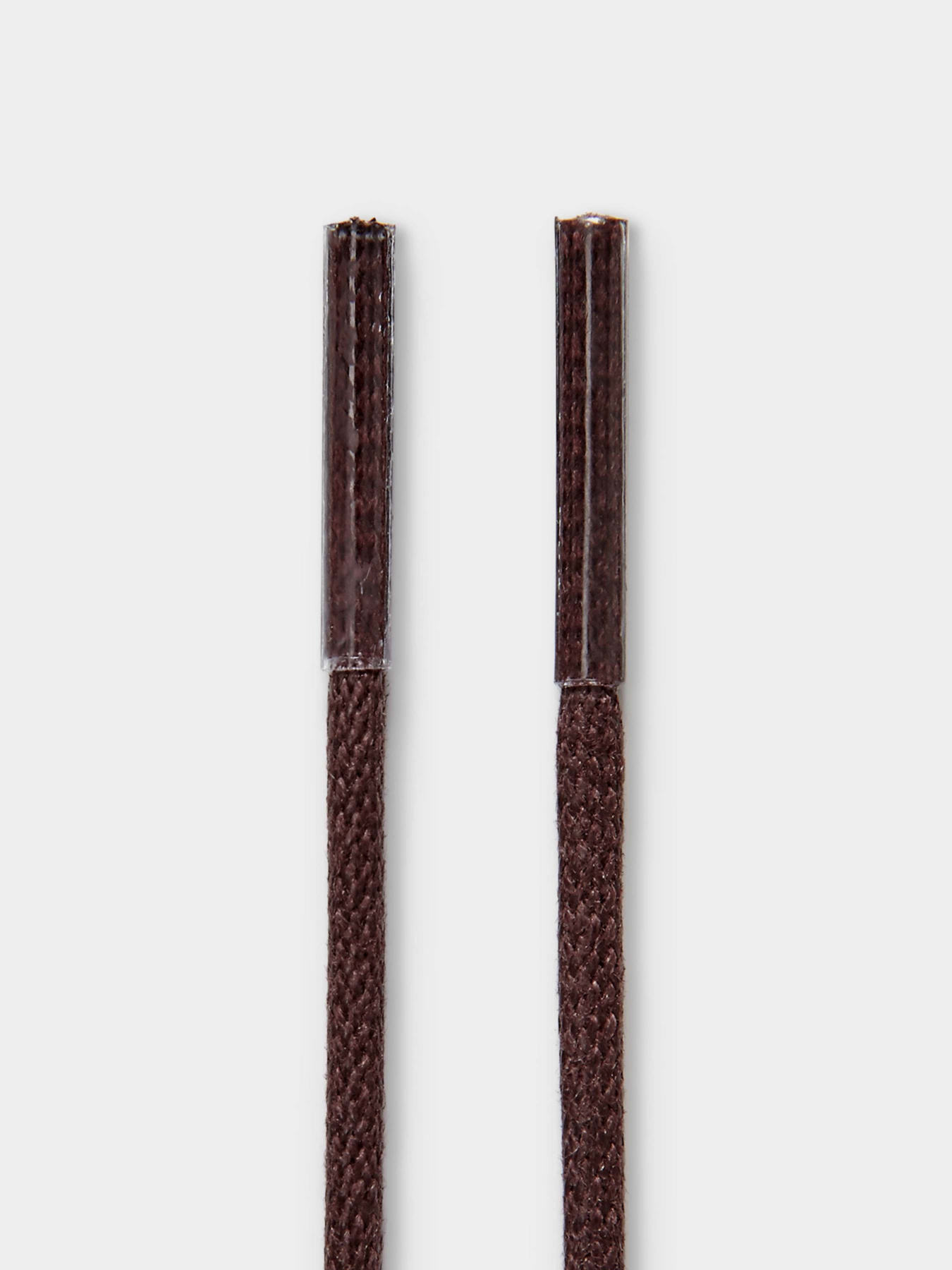 Шнурки ECCO Laces модель 904470000172 Фото