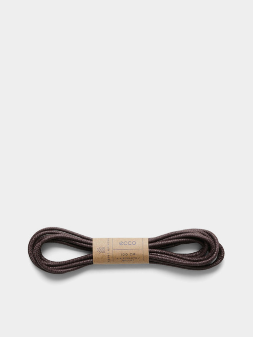 Шнурки ECCO Laces модель 904470000172 Фото