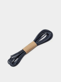 Шнурки ECCO Round модель 904470090006 Фото