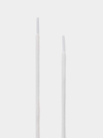 Шнурки ECCO Sporty Round Laces модель 904480000107 Фото