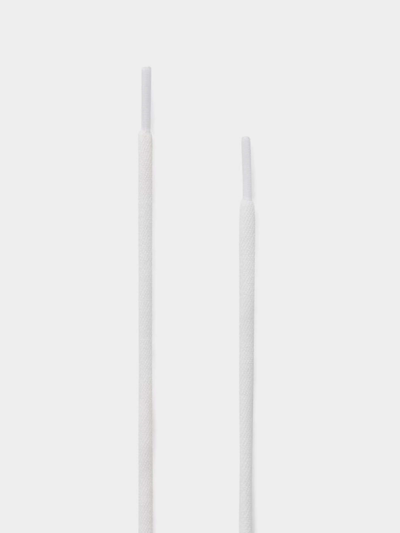 Шнурки ECCO Sporty Round Laces модель 904480000107 Фото