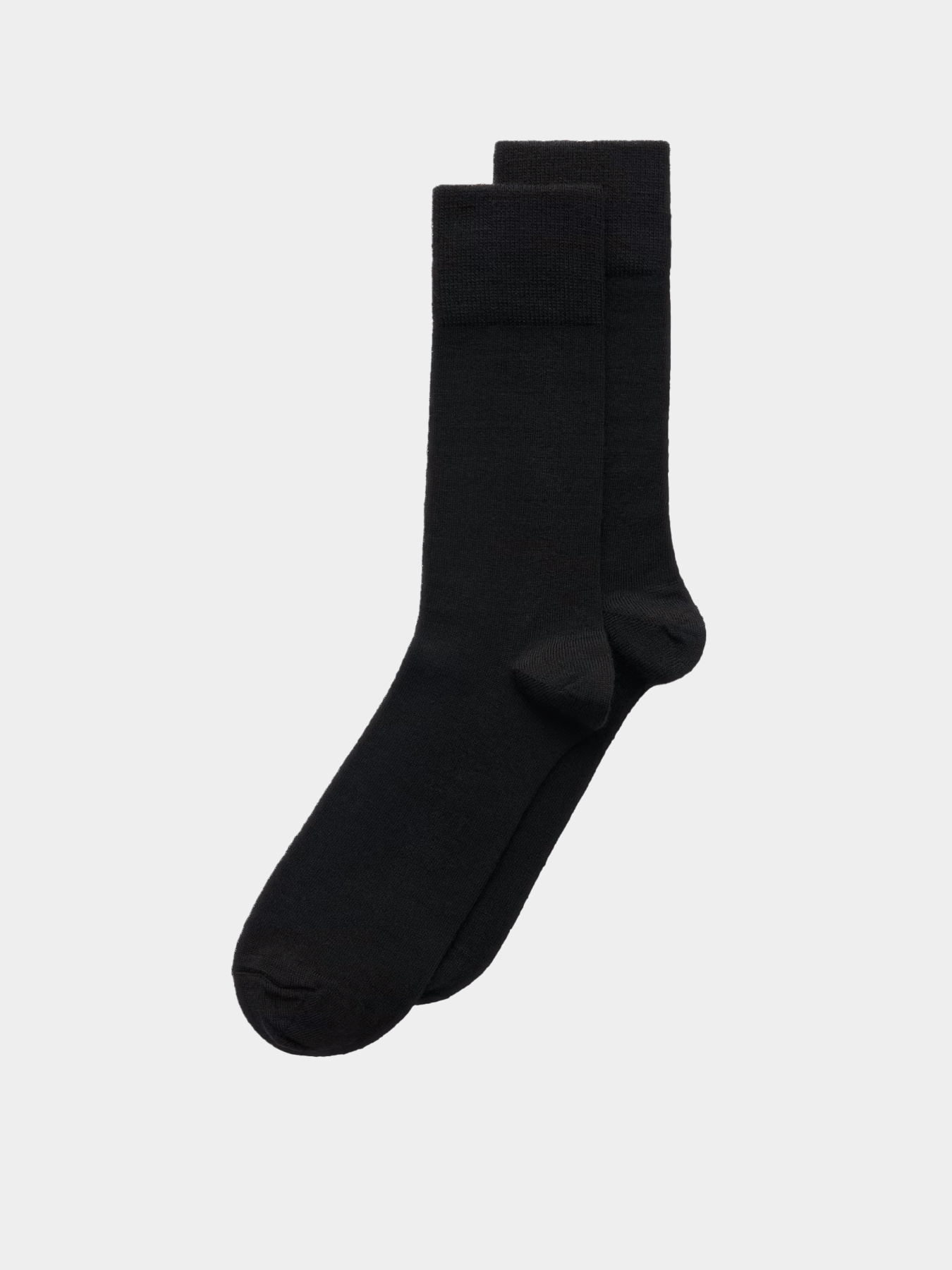 Шкарпетки ECCO модель 908552200101 Фото