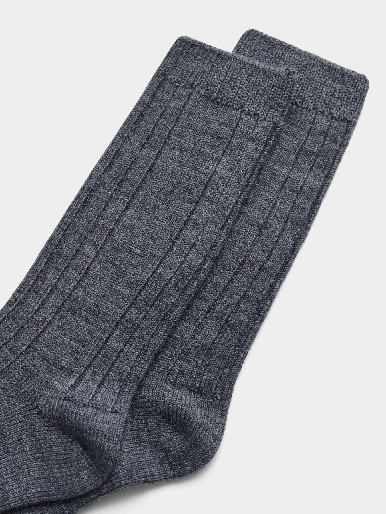 Носки ECCO модель 908563891337 Фото