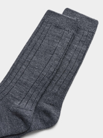 Носки ECCO модель 908563891337 Фото