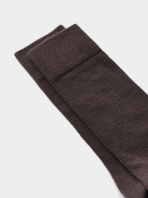 Носки ECCO модель 908552290042 Фото