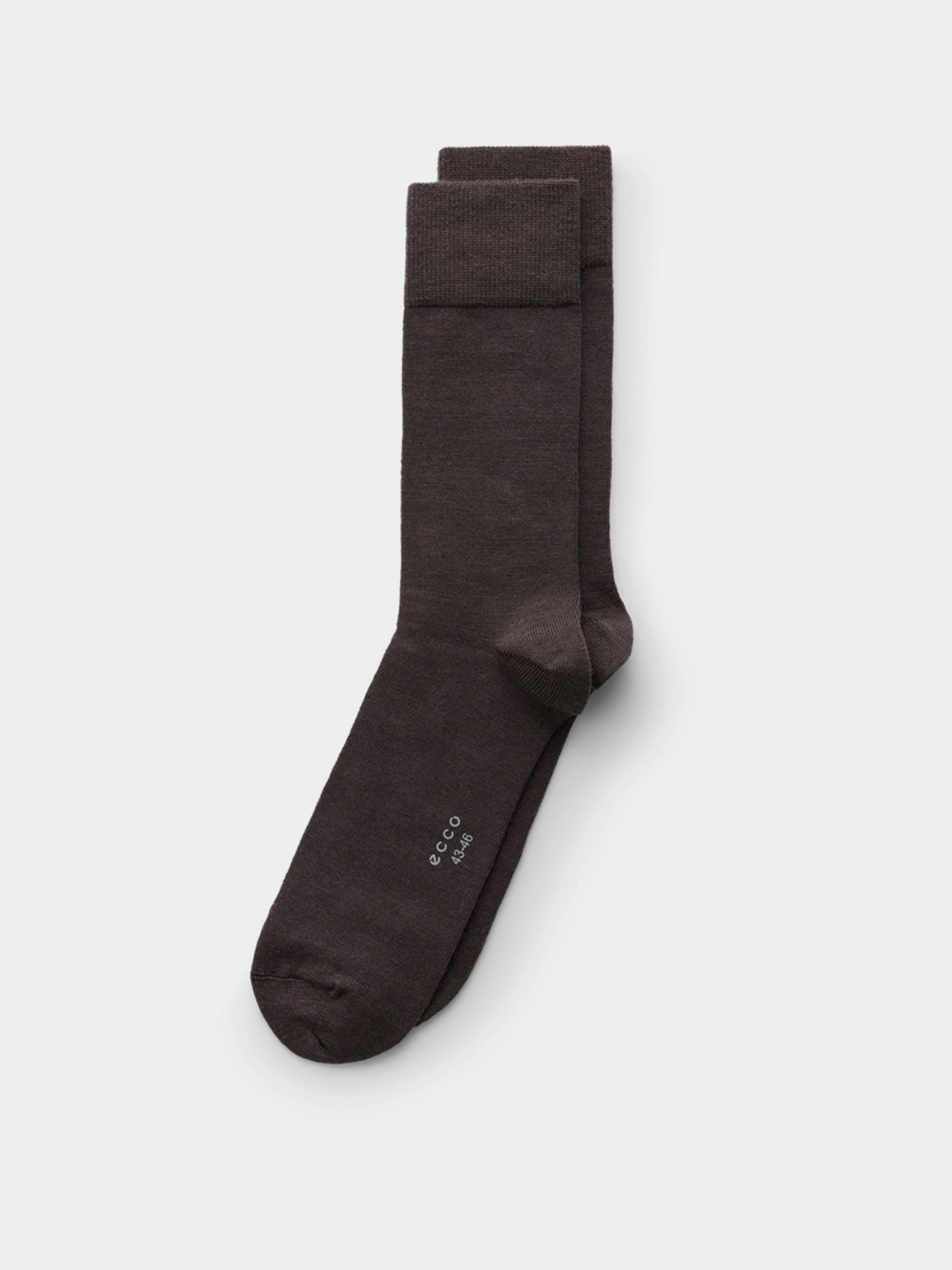 Носки ECCO модель 908552290042 Носки ECCO модель 908552290042 Фото