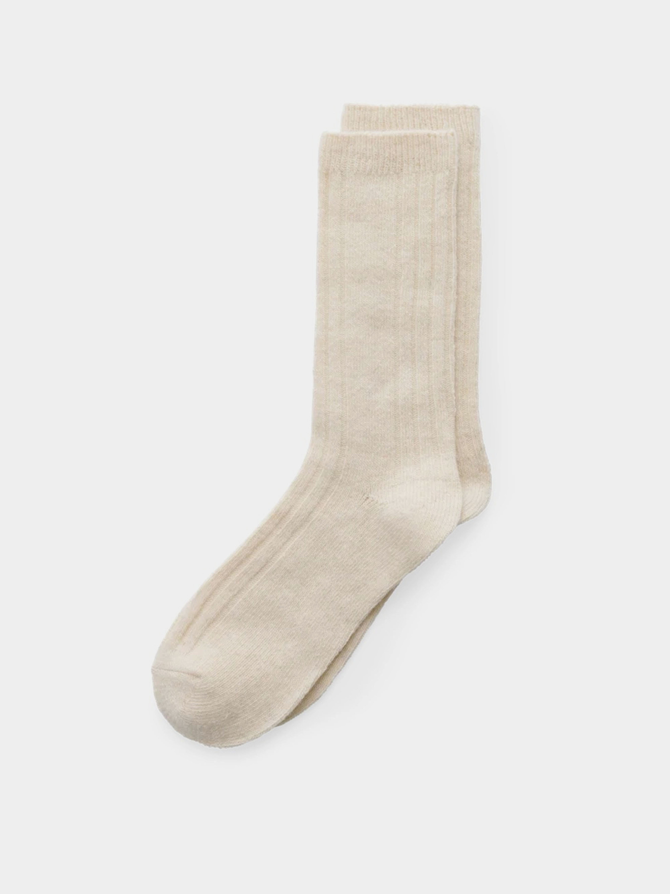 Носки ECCO модель 908563890205 Фото