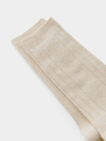 Шкарпетки ECCO модель 908563890205 Фото