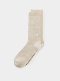 Носки ECCO модель 908563890205 Фото