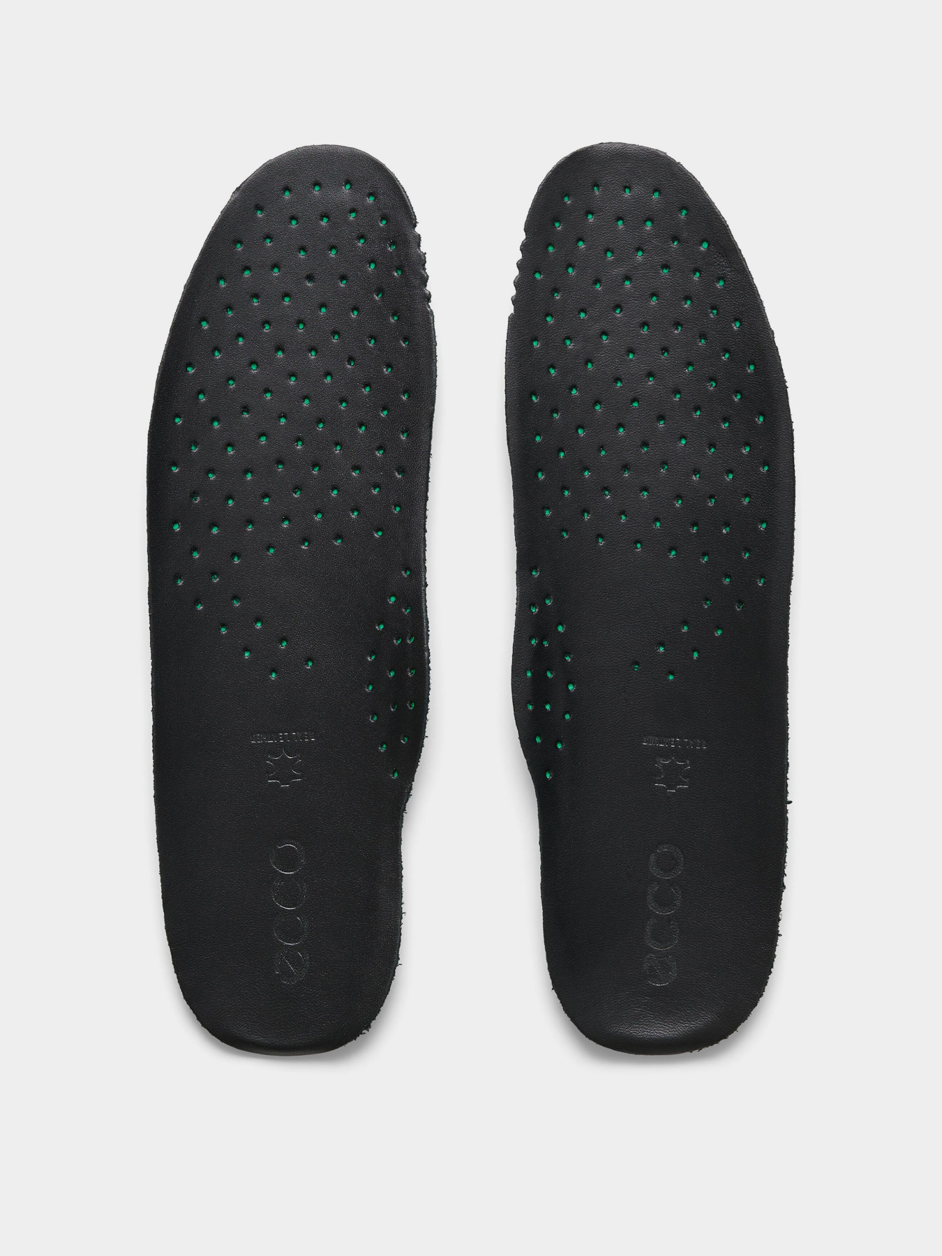 Стельки ECCO модель 905902800101 Фото