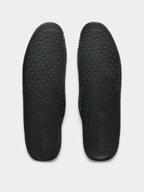 Стельки ECCO модель 905902800101 Фото