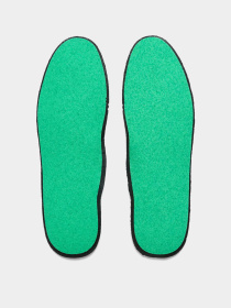 Устілки ECCO модель 905902900101 Устілки ECCO модель 905902900101 Фото