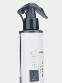 Аерозоль ECCO Модель 904016400100 Фото