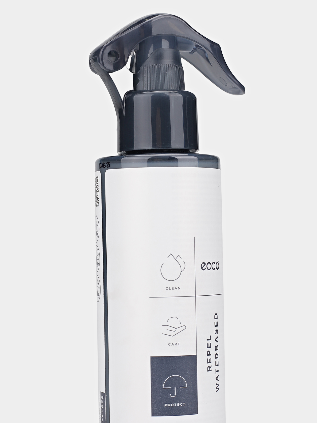 Аерозоль ECCO модель 904016400100 Фото