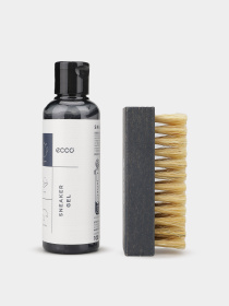 Набор для чистки обуви ECCO модель 904016500100 Фото