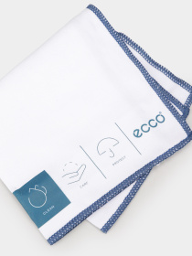 Набор для чистки обуви ECCO модель 904016500100 Фото