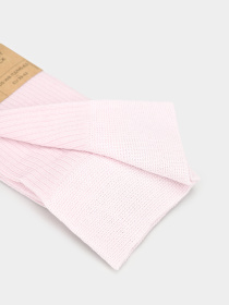 ECCO модель 908567491565 ECCO модель 908567491565 Фото