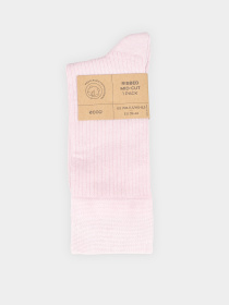 ECCO модель 908567491565 Фото