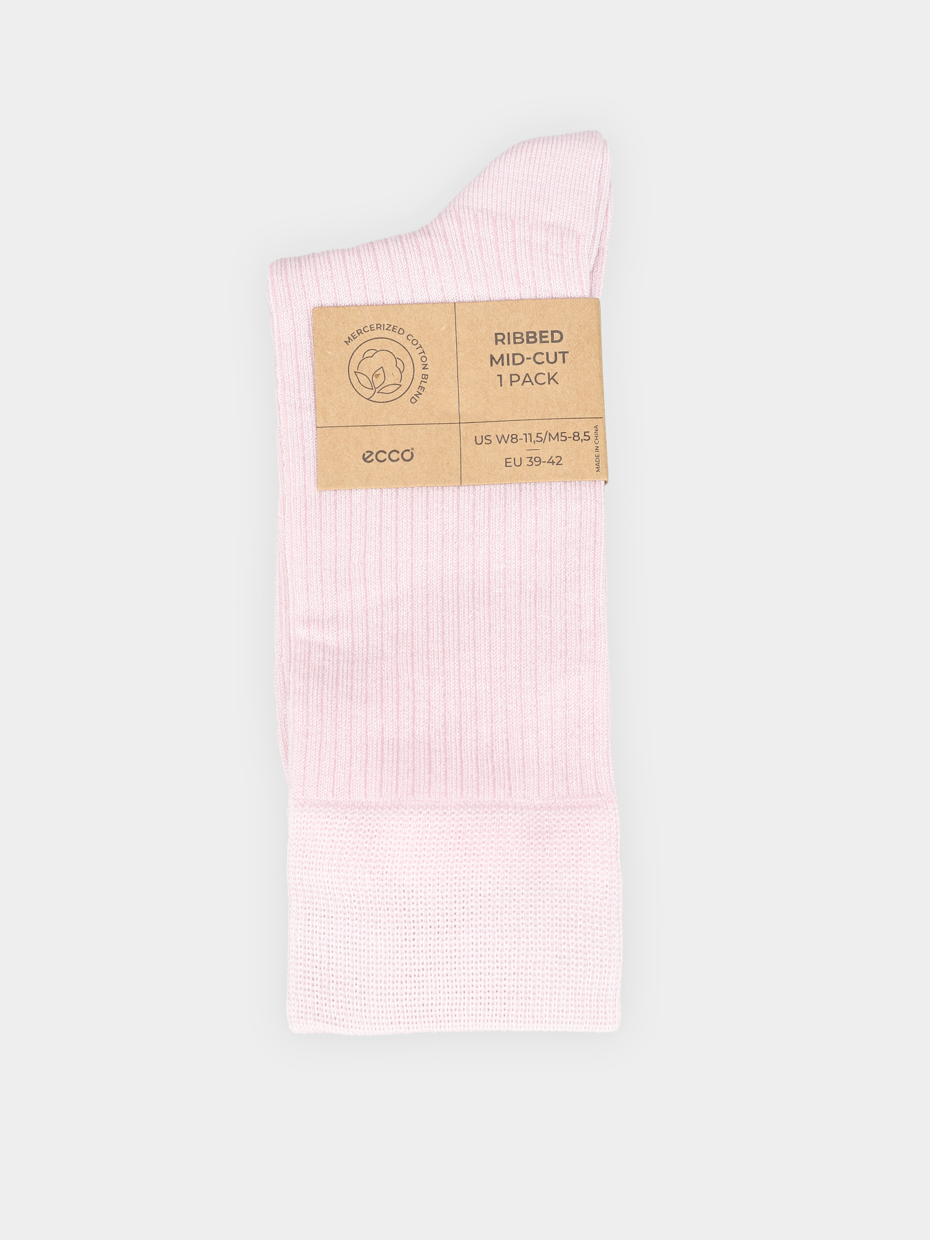 Носки ECCO модель 908567491565 Фото