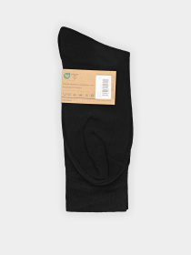 ECCO 908567500101 модель 908567500101 ECCO 908567500101 модель 908567500101 Фото