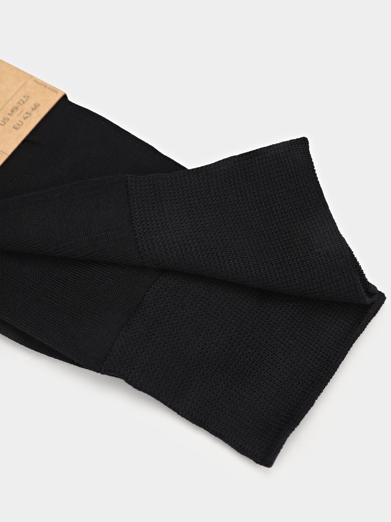 Шкарпетки ECCO модель 908567500101 Фото