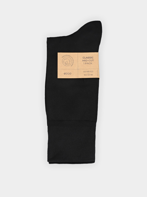 Шкарпетки ECCO модель 908567500101 Фото