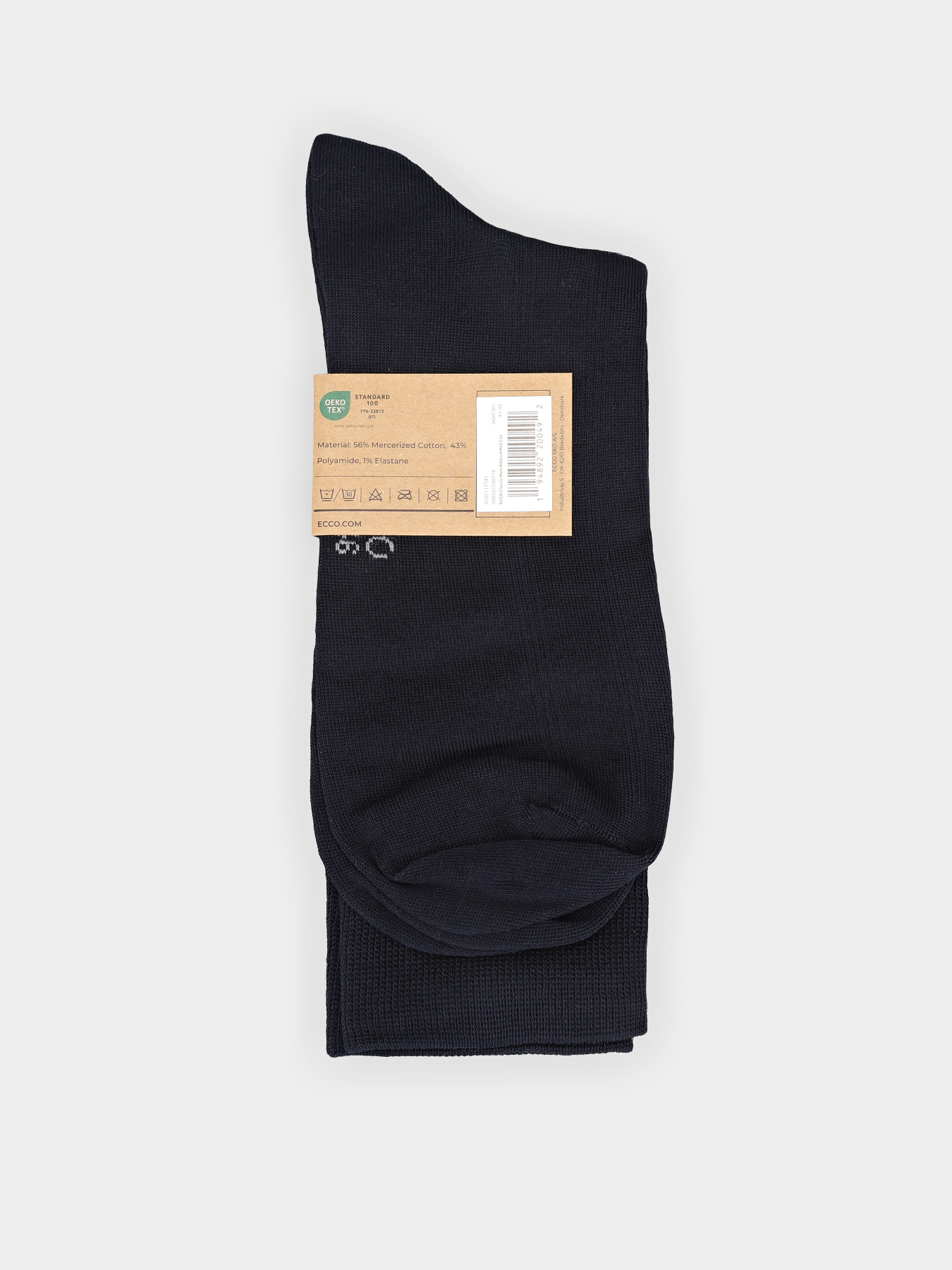 ECCO 908567590776 модель 908567590776 ECCO 908567590776 модель 908567590776 Фото