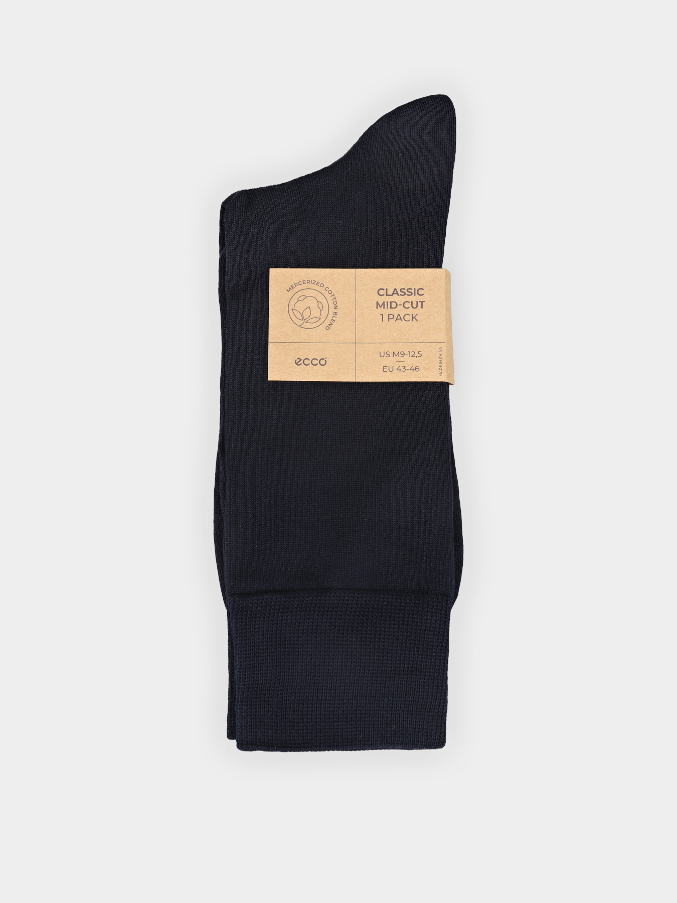 ECCO 908567590776 модель 908567590776 ECCO 908567590776 модель 908567590776 Фото