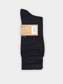 ECCO 908567590776 модель 908567590776 ECCO 908567590776 модель 908567590776 Фото