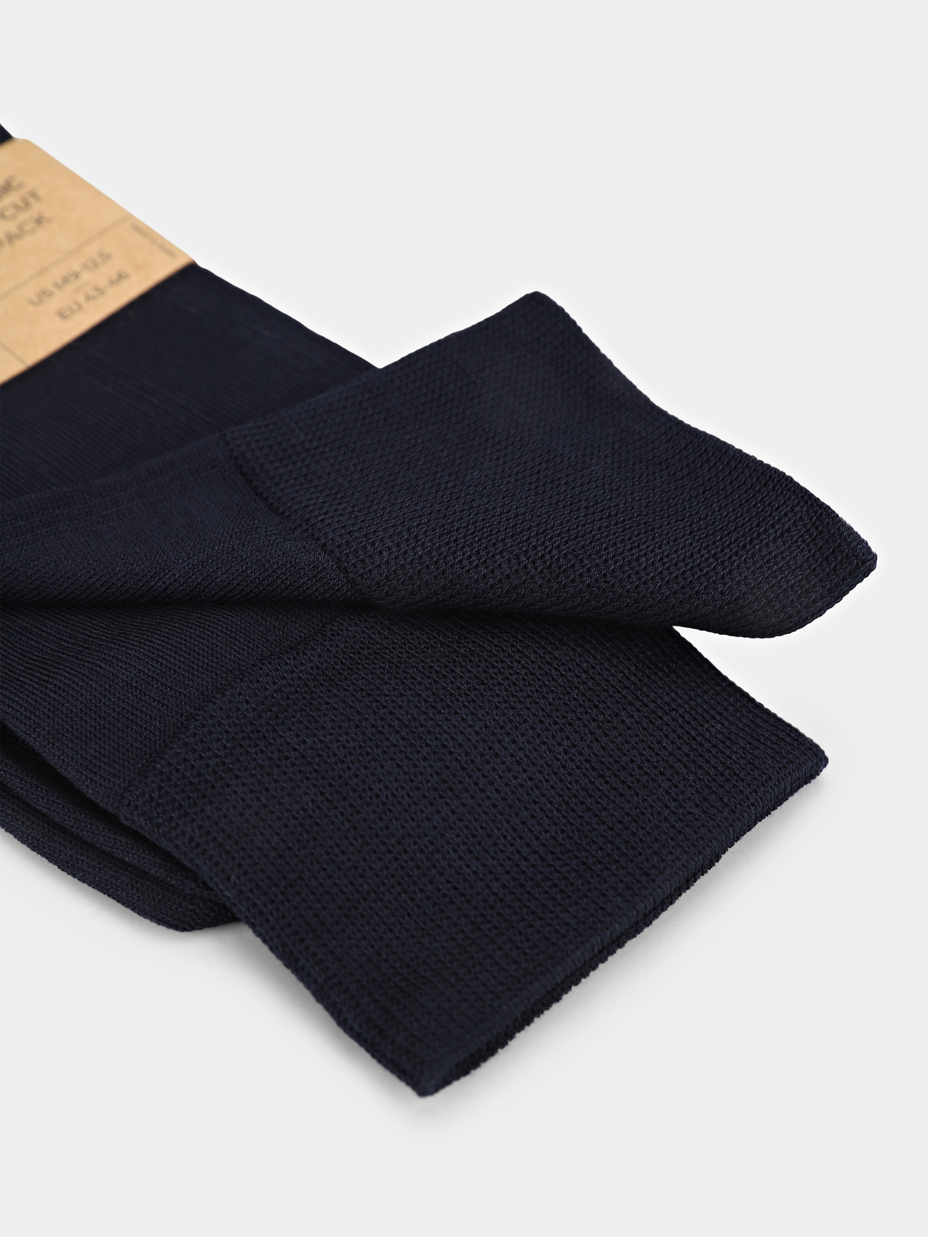 Шкарпетки ECCO модель 908567590776 Фото