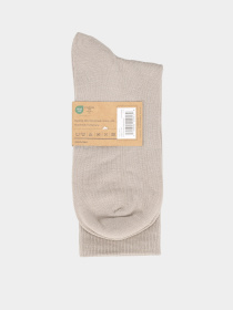 ECCO 908567591582 модель 908567591582 Фото