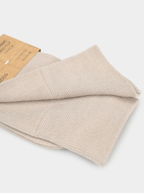 ECCO 908567591582 модель 908567591582 Фото