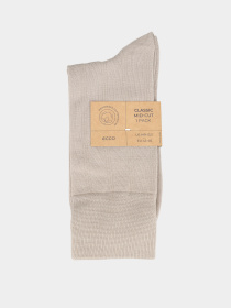 Носки ECCO модель 908567591582 Фото