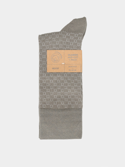 Шкарпетки ECCO модель 908552091583 Фото