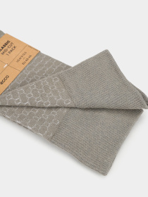 Носки ECCO модель 908552091583 Фото