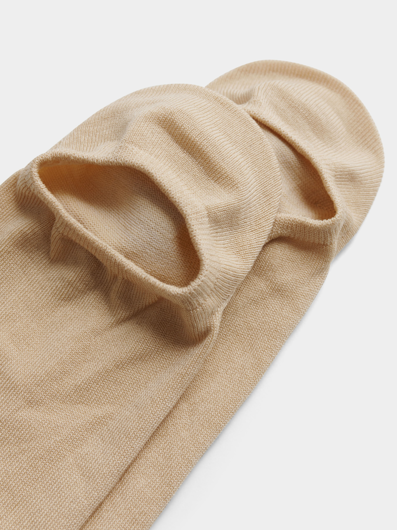 Набор носков ECCO модель 908566191491 Фото