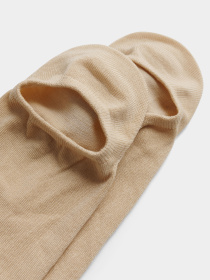 Набор носков ECCO модель 908566191491 Фото