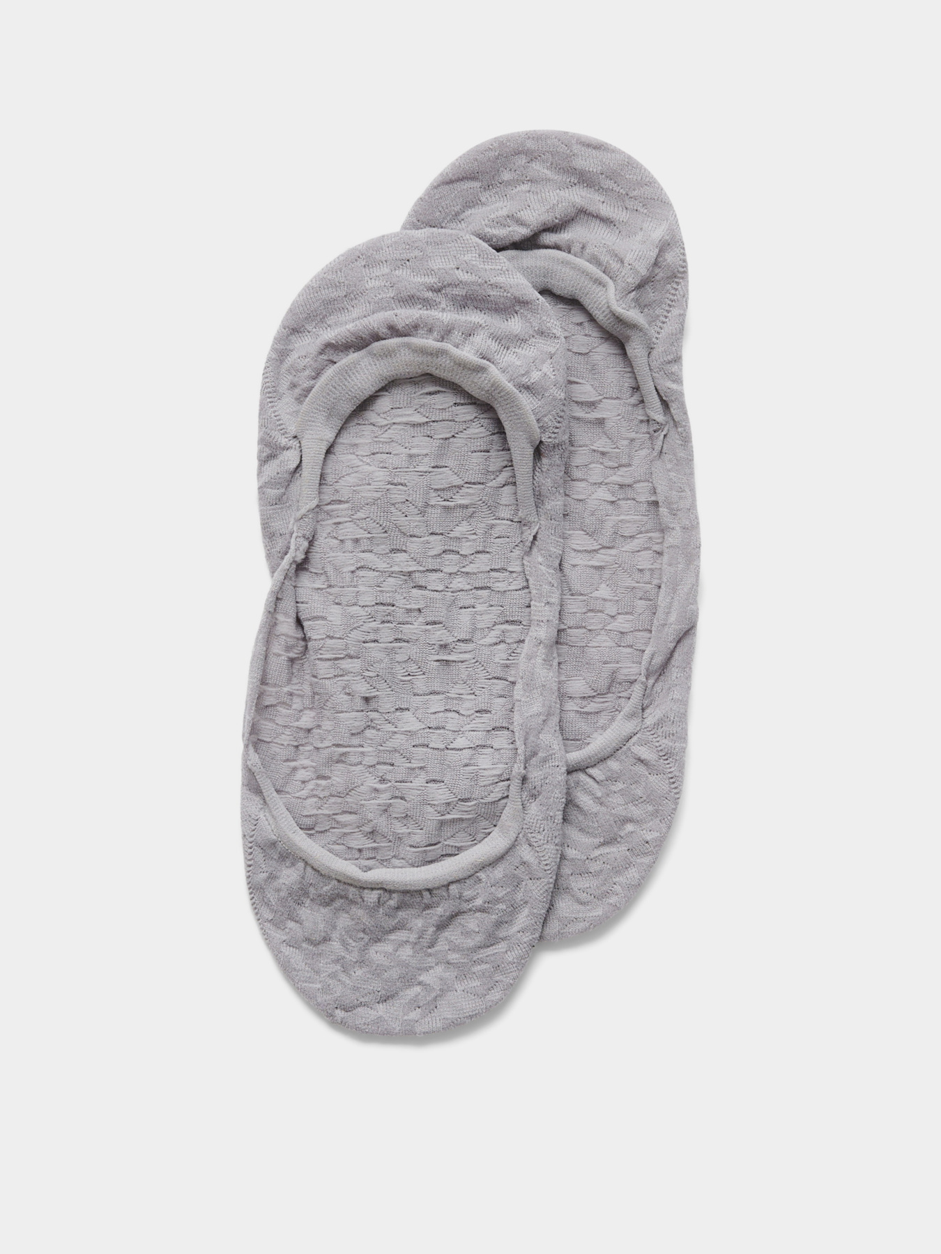 Набір шкарпеток ECCO модель 908527990626 Фото