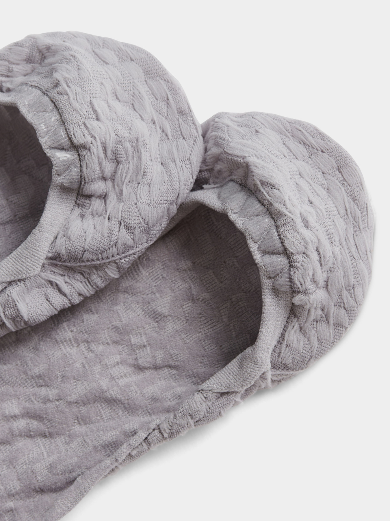 Набір шкарпеток ECCO модель 908527990626 Фото