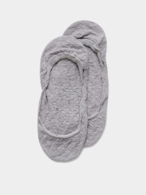 Набор носков ECCO модель 908527990626 Фото