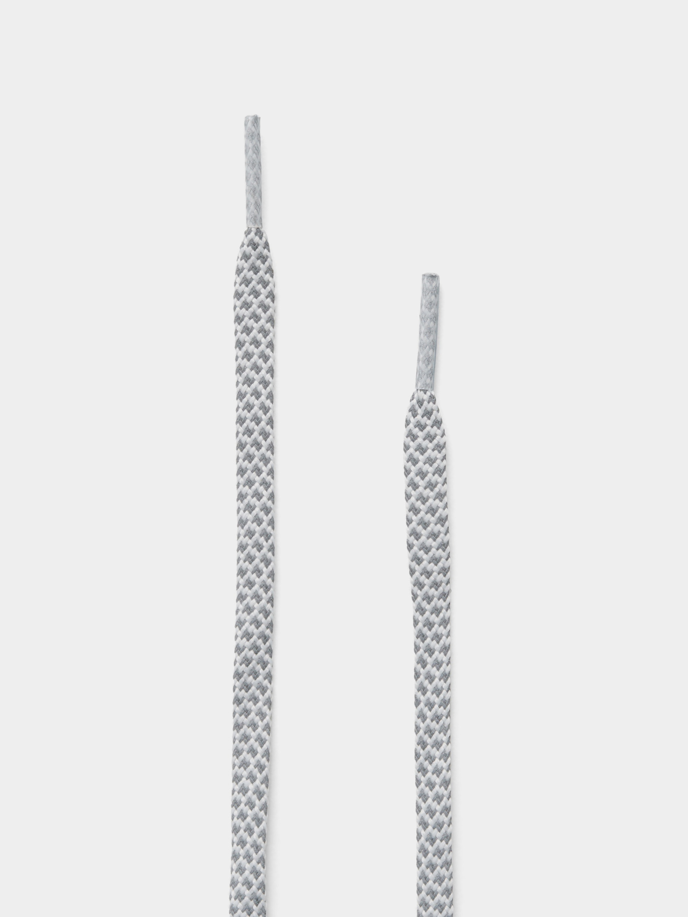 ECCO 908566500107 модель 908566500107 Фото